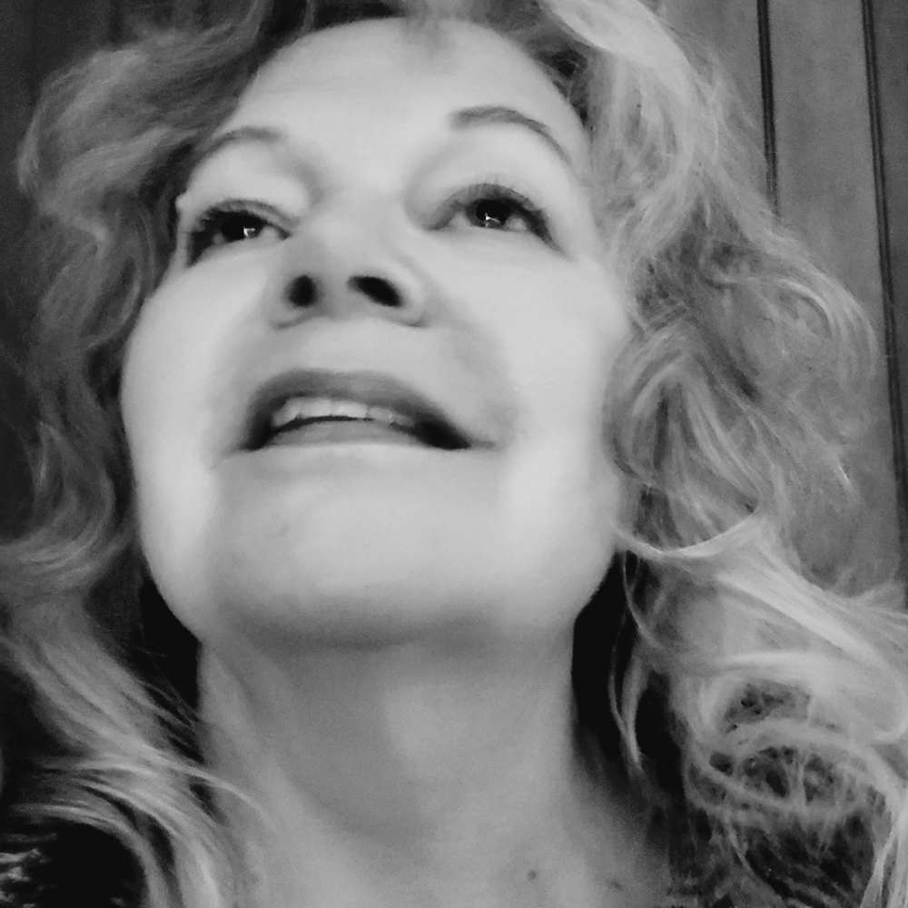 Meet your Posher, Joni - Picture 10 of 16